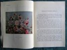 Hommage à Berthe Morisot et à Pierre-Auguste Renoir.. COLLECTIF