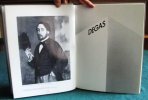 Degas.. COLLECTIF