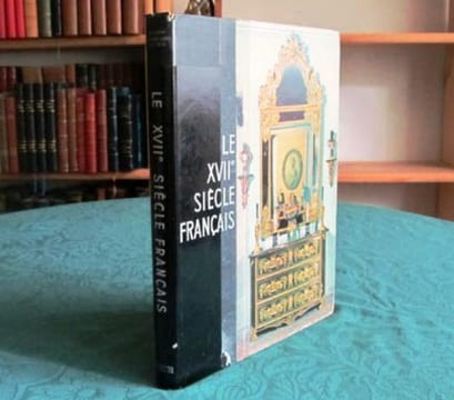 Le XVIIe siècle français.. COLLECTIF - FANIEL Stéphane