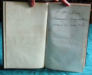 Hommes et Dieux. Études d'Histoire et de Littérature.