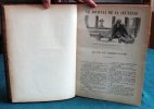 Le journal de la Jeunesse. Nouveau Recueil Hebdomadaire illustré - 1897 deuxième semestre.. COLLECTIF