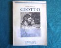 Giotto.. GIELLY Louis