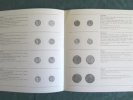 Le Monete antiche della Collezione Venturini di Massa Lombarda.. COLLECTIF