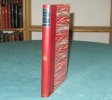 Catalogue des livres rares et précieux composant la bibliothèque de M. E.-F.-D. Ruggieri.. RUGGIERI