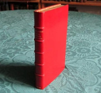Crispi, Bismarck et la Triple-Alliance en caricatures - Édition originale.. GRAND-CARTERET John