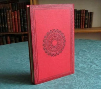 Aventures de trois Russes et de trois Anglais dans l'Afrique australe. (Aux initiales).. VERNE Jules