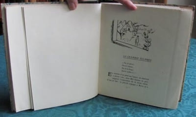 La Chambre éclairée - Édition originale.
