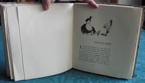La Chambre éclairée - Édition originale.. COLETTE