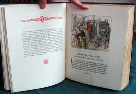 Contes libertins du dix-huitième siècle.. COLLECTIF