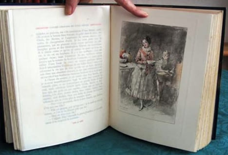 Contes libertins du dix-huitième siècle.. COLLECTIF