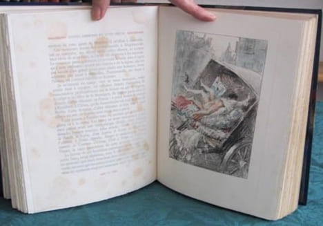 Contes libertins du dix-huitième siècle.. COLLECTIF