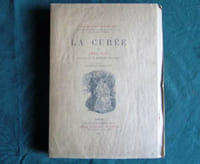Les Rougon-Macquart - La Curée.
