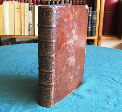 Institutions Astronomiques - Édition originale.. KEILL John - LE MONNIER Pierre-Charles