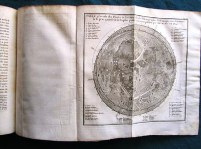 Institutions Astronomiques - Édition originale.