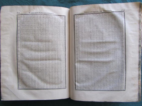 Institutions Astronomiques - Édition originale.. KEILL John - LE MONNIER Pierre-Charles