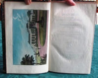 Documens (documents) pour servir à l'Histoire de la captivité de Napoléon Bonaparte à Sainte-Hélène - Édition originale.
