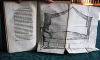 Documens (documents) pour servir à l'Histoire de la captivité de Napoléon Bonaparte à Sainte-Hélène - Édition originale.