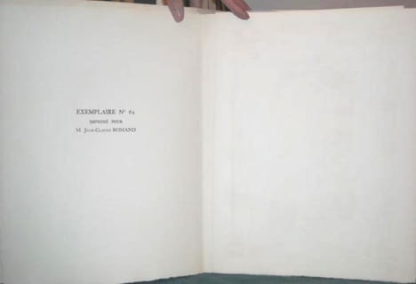 La Sauvage apprivoisée.. SHAKESPEARE William