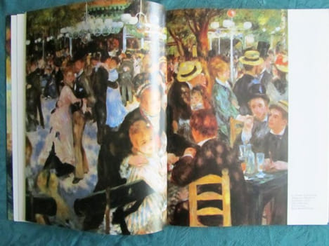 Pierre-Auguste Renoir.. FEIST Peter H.