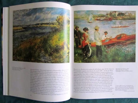 Pierre-Auguste Renoir.. FEIST Peter H.