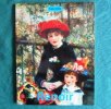 Pierre-Auguste Renoir.. FEIST Peter H.