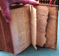 Jurisperiti Neapolitani, Genialium dierum libri sex.