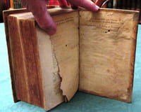Jurisperiti Neapolitani, Genialium dierum libri sex.