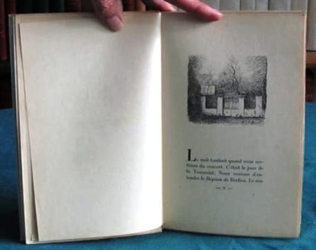 La Mort d'Hippolyte.. LACRETELLE Jacques de