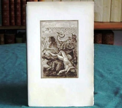 La Mort d'Hippolyte.. LACRETELLE Jacques de