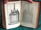 Voyages en France. 4 volumes - Édition originale.. COLLECTIF - LEBOUX de LA MESANGERE