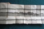 Relation des Îles Pelew (Palaos) - Edition originale.. KEATE George - WILSON Henri