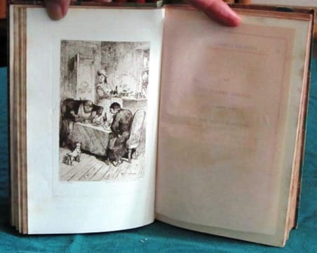 Les Leçons conjugales - Contes lestes.. SAULIERE Auguste