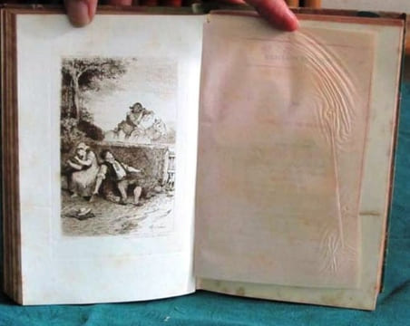 Les Leçons conjugales - Contes lestes.. SAULIERE Auguste