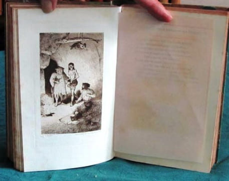 Les Leçons conjugales - Contes lestes.. SAULIERE Auguste