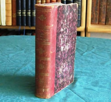 Code des Constructions et de la Contiguité (1846) suivi du Code des Propriétaires, des Locataires, des Usufruitiers et des Constructeurs de maisons.. ...