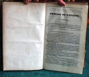 Code des Constructions et de la Contiguité (1846) suivi du Code des Propriétaires, des Locataires, des Usufruitiers et des Constructeurs de maisons.