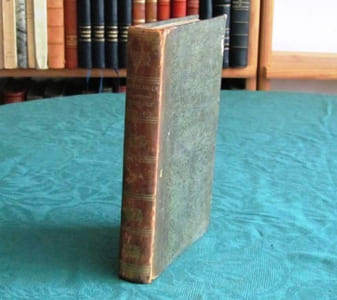 Histoire de France, depuis la fin du règne de Louis XVI à l'année 1825. Tome 7.