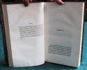 Voyage en Abyssinie, dans le pays des Galla, de Choa et d'Ifat. 4 volumes - Édition originale.. COMBES - TAMISIER