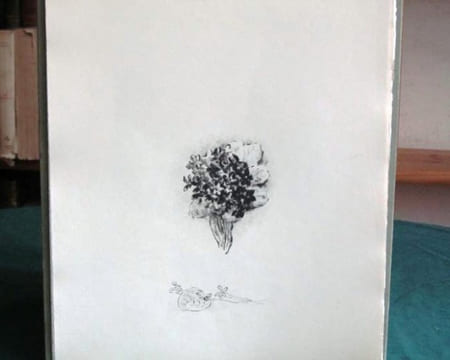 Dominique.. FROMENTIN Eugène