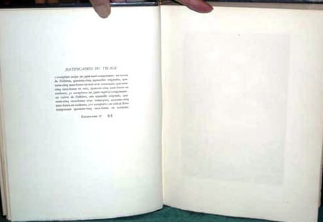 Contes de Boccace. (Bocace) 3 volumes.. BOCCACE Jean (Giovanni Boccaccio)