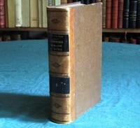 L'Histoire Romaine à Rome. Tome 4.