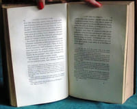 L'Histoire Romaine à Rome. Tome 4.