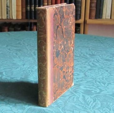 Vies des Grands Capitaines Français du Moyen-Age. Tome 2.. MAZAS Alexandre