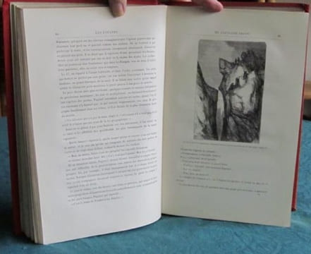 Les Enfants du Capitaine Grant. Voyage autour du Monde. (Bannière bleue). VERNE Jules
