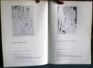 Picasso Peintre-Graveur. 2 volumes.. GEISER Bernhard
