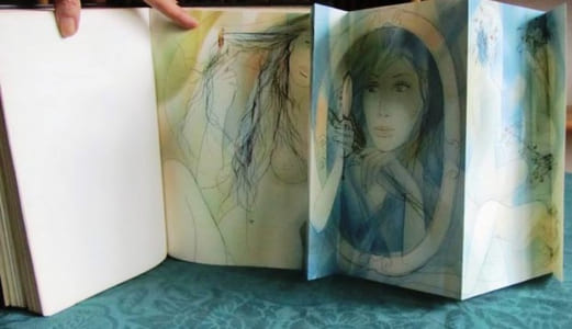Prosopopée sur une jeune femme défunte - Édition originale.