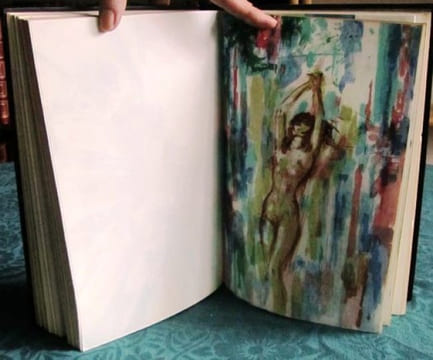Prosopopée sur une jeune femme défunte - Édition originale.. SAINT-JAMES Arthur