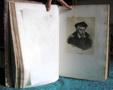 La Henriade, Poëme de Voltaire.. VOLTAIRE