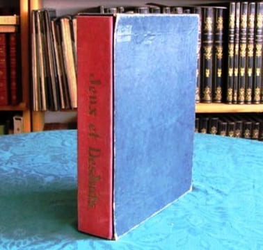 Jeux et Desduits. De François Villon à Mathurin Régnier.. T'SERSTEVENS Albert