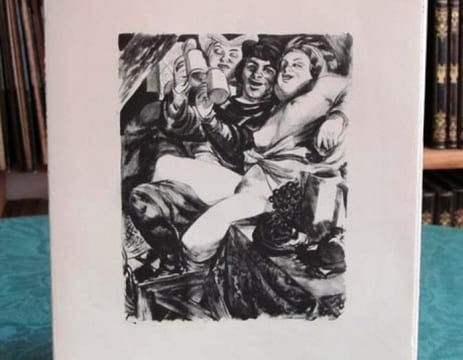 Jeux et Desduits. De François Villon à Mathurin Régnier.. T'SERSTEVENS Albert